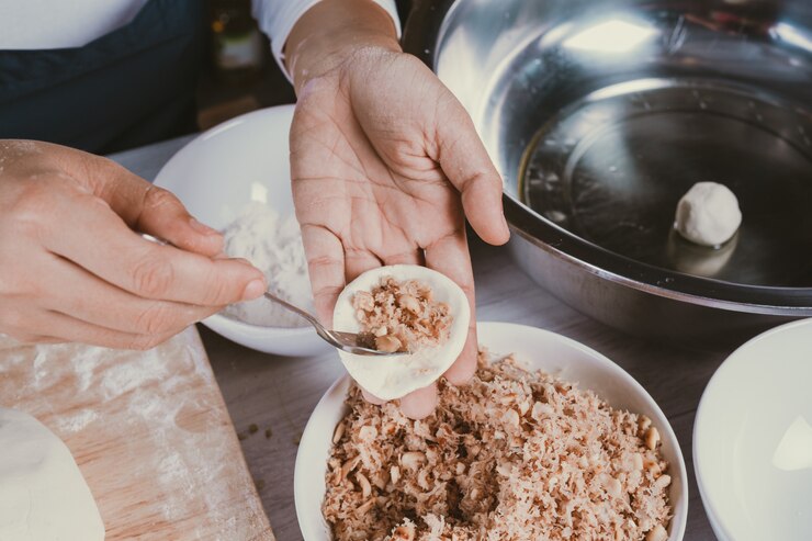 Oatmeal Porridge Recipe Jamaican In 2024