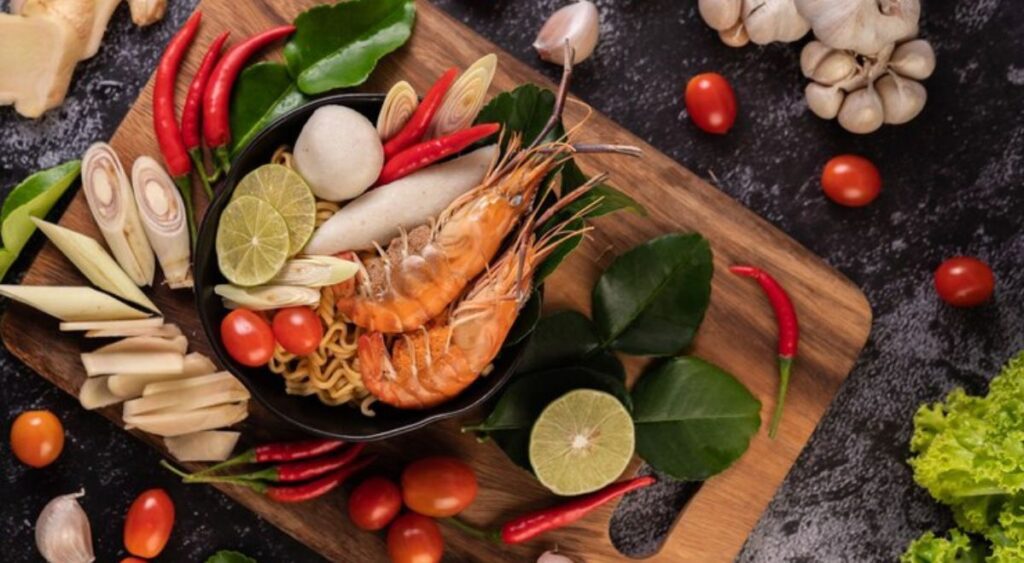 easy Juicy Crab Seafood Boil Recipe in 2024