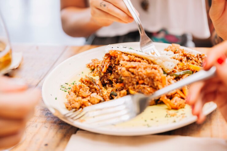 quick Mario Batali Bolognese Recipe in 2024