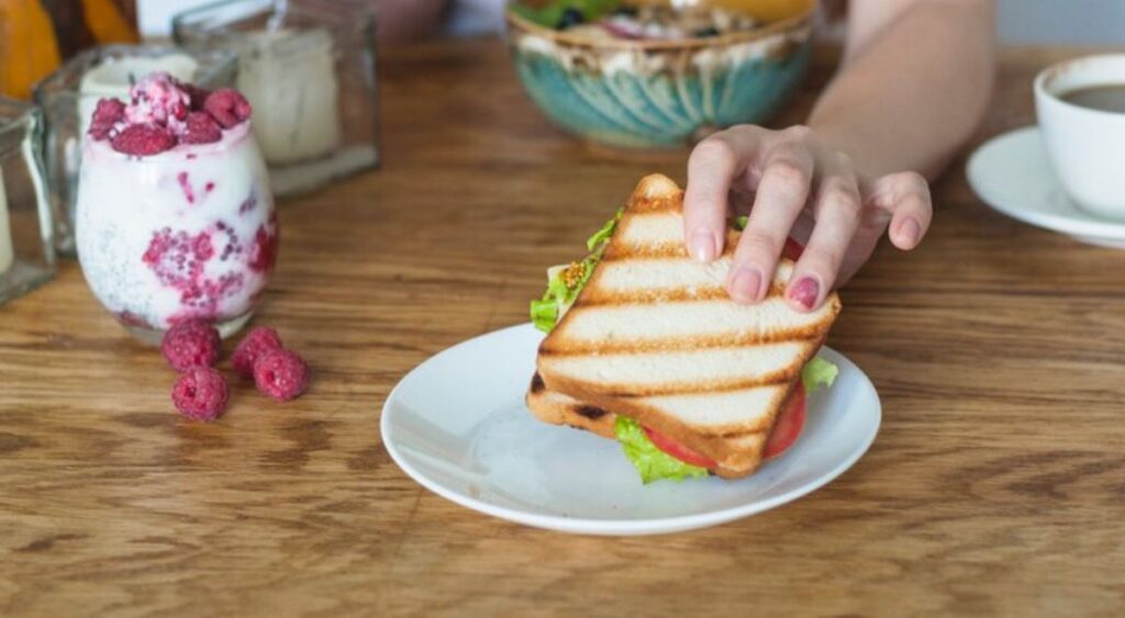 fast Coronation Chicken Recipe Mary Berry in 2024